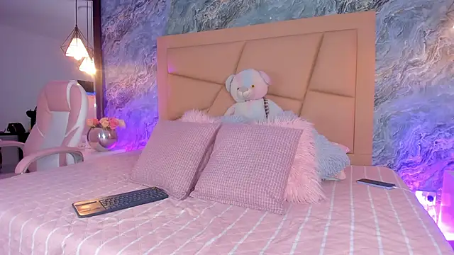  Hollywood 1 online show from 10-07-25, 06:54