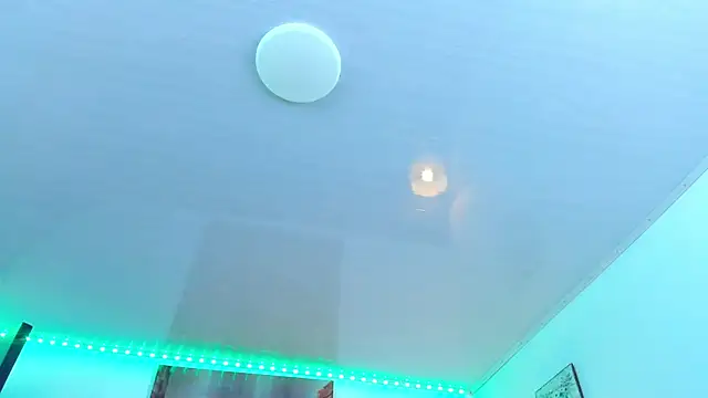 Camila Coxx online show from 01-15-25, 02:24