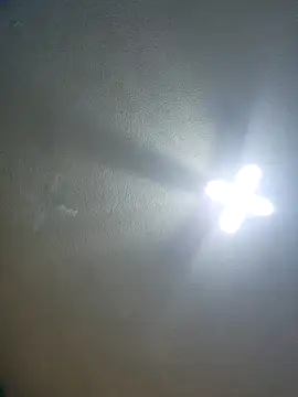 Ricorryxh online show from 11-24-25, 11:48