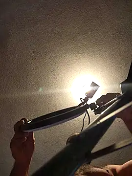 Ricorryxh online show from 12-05-25, 08:34