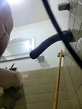 Ricorryxh online show from 03-06-26, 04:09