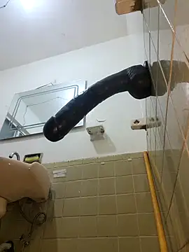 Ricorryxh online show from 03-25-26, 05:57