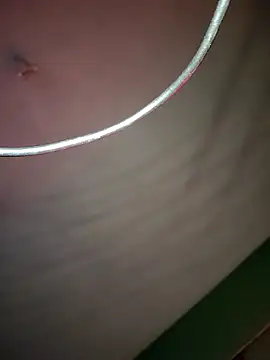 Ricorryxh online show from 04-03-26, 08:34