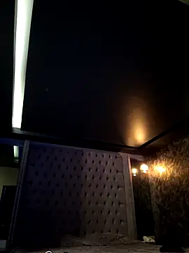 Snapshot of Ricorry@xh chatting on 05-22-26, 01:46 Ricorryxh online show from 05-22-26, 01:46