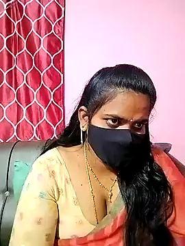 melina214 online show from 01-11-25, 04:57