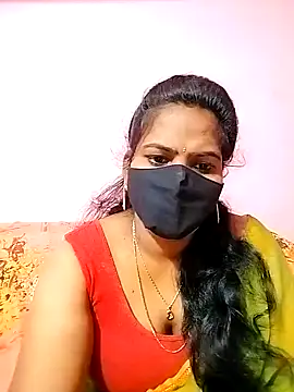 melina214 online show from 02-05-25, 03:13