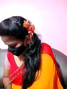 melina214 online show from 02-13-25, 02:45