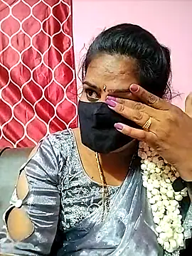 melina214 online show from 03-12-25, 05:38