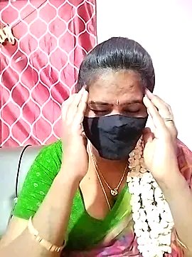 melina214 online show from 03-15-25, 04:54