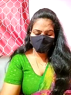 melina214 online show from 03-16-25, 03:04