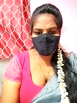 melina214 online show from 03-20-25, 04:42