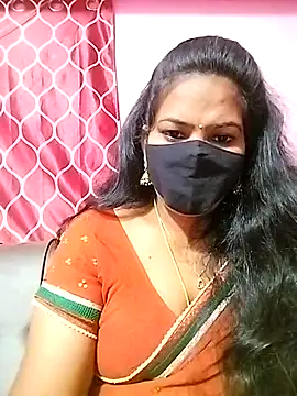 melina214 online show from 03-22-25, 02:05