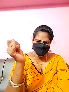 melina214 online show from 10-26-25, 03:23