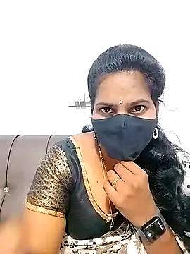 melina214 online show from 02-02-26, 03:38