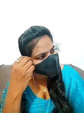 melina214 online show from 02-04-26, 04:18