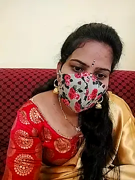 melina214 online show from 03-15-26, 03:23