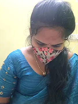 melina214 online show from 04-14-26, 05:52