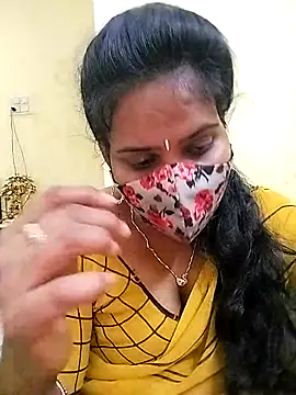 melina214 online show from 04-18-26, 07:07