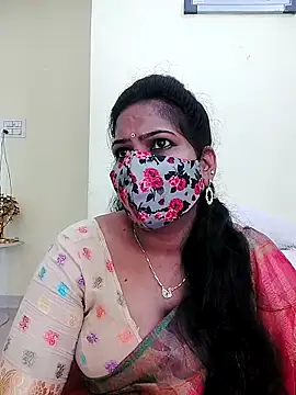 melina214 online show from 04-21-26, 03:57