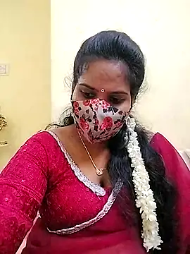 melina214 online show from 04-21-26, 04:34