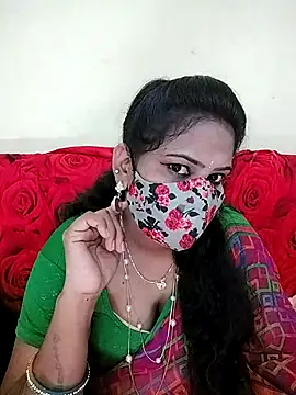 melina214 online show from 04-23-26, 03:08