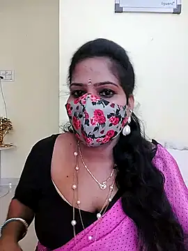 melina214 online show from 04-24-26, 04:04