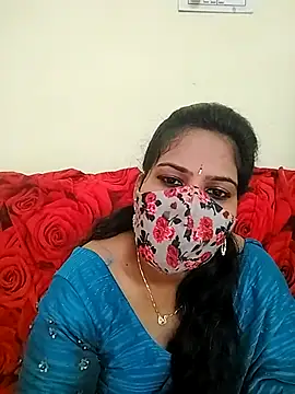 melina214 online show from 04-26-26, 03:04