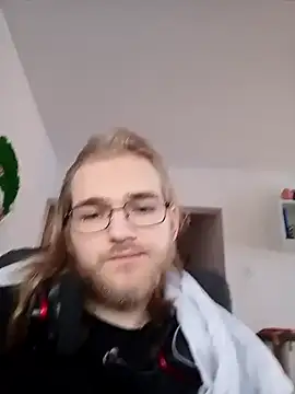 BenKingX online show from 12-24-24, 08:33