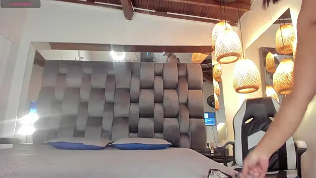 pamela-wells online show from 01-23-25, 06:03