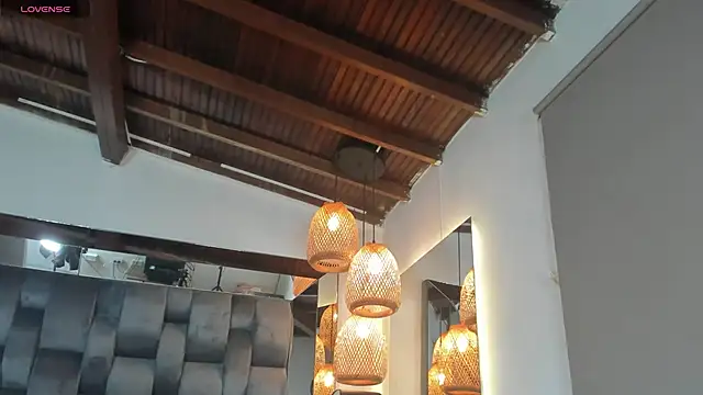 pamela-wells online show from 01-17-26, 11:04