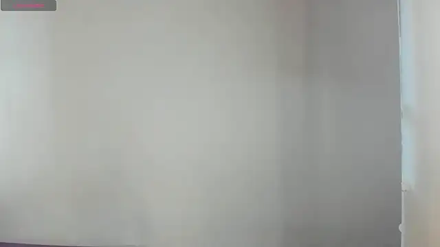 Snapshot of pamela-wells chatting on 05-12-26, 11:07 pamela-wells online show from 05-12-26, 11:07