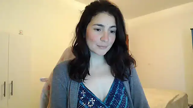 Snapshot of samantha_s69 chatting on 12-08-24, 01:25 samantha s69 online show from 12-08-24, 01:25