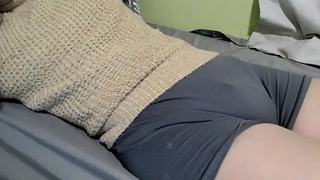samantha s69 online show from 05-28-26, 08:39