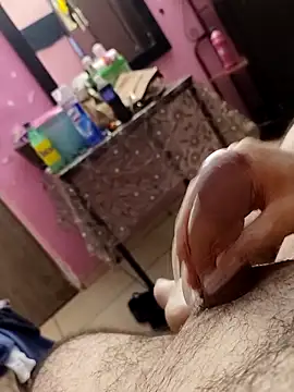 rickymore123 online show from 09-21-25, 12:12