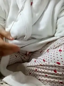 Bombamom online show from 03-08-26, 11:36