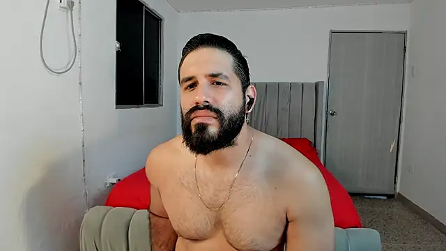 Snapshot of eda_karim chatting on 01-31-26, 07:12 eda karim online show from 01-31-26, 07:12