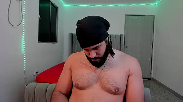 Snapshot of eda_karim chatting on 02-11-26, 08:14 eda karim online show from 02-11-26, 08:14