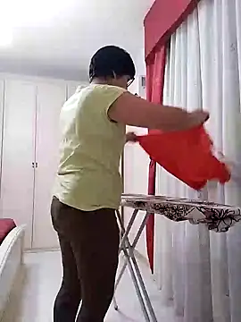 passione503 online show from 01-02-25, 06:12