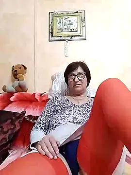 passione503 online show from 01-26-25, 07:41