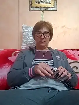 passione503 online show from 02-15-25, 12:33