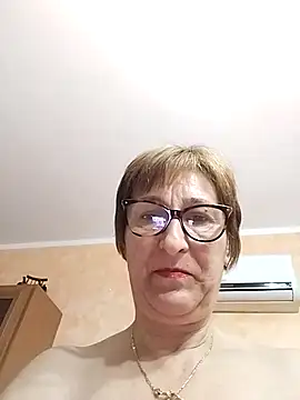 passione503 online show from 03-08-25, 06:16