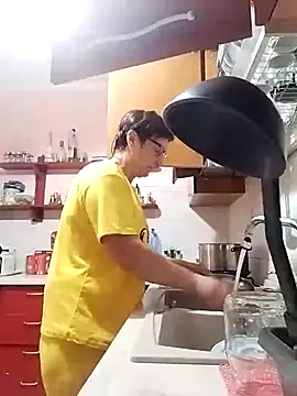 passione503 online show from 10-10-25, 11:20