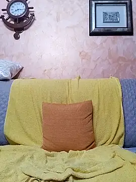 passione503 online show from 11-02-25, 07:16