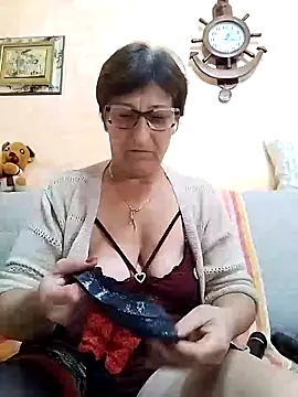 passione503 online show from 11-29-25, 12:19