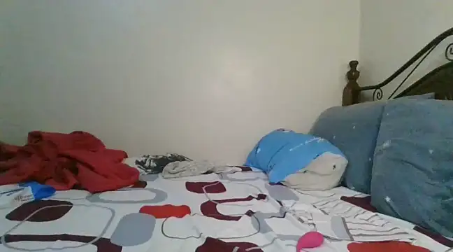 Snapshot of Sonnia_ chatting on 02-17-25, 08:47 Sonnia online show from 02-17-25, 08:47