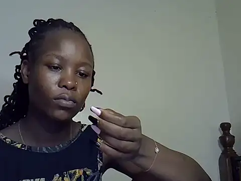 Snapshot of Sonnia_ chatting on 03-11-25, 03:34 Sonnia online show from 03-11-25, 03:34