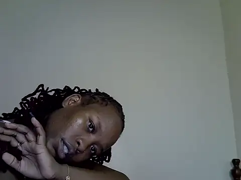 Snapshot of Sonnia_ chatting on 03-13-25, 06:34 Sonnia online show from 03-13-25, 06:34