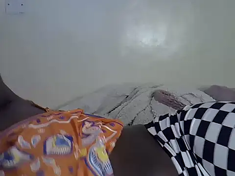 Snapshot of Sonnia_ chatting on 11-21-25, 08:57 Sonnia online show from 11-21-25, 08:57