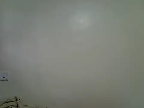 Snapshot of Sonnia_ chatting on 11-26-25, 01:56 Sonnia online show from 11-26-25, 01:56