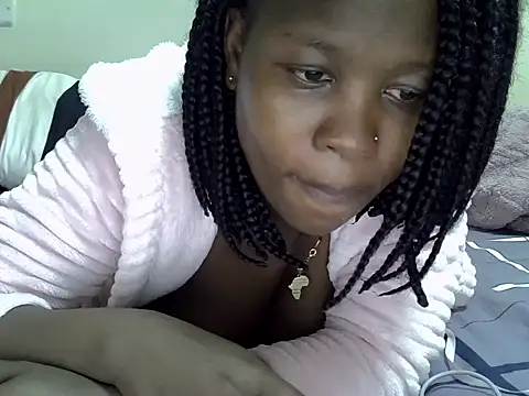 Snapshot of Sonnia_ chatting on 12-01-25, 11:10 Sonnia online show from 12-01-25, 11:10